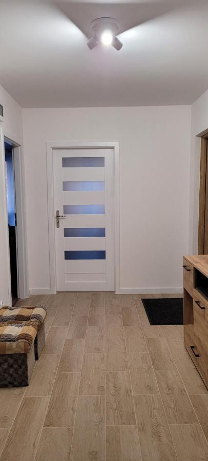 Apartament Edyta Stary Toruń Εξωτερικό φωτογραφία
